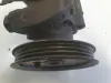 Rover 25 1.4 16V POMPA WSPOMAGANIA QVB101581