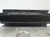 Renault Clio III POMPA HAMULCOWA ABS Sterownik 0265234800 8201128481