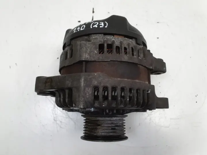 Mini One R50 1.4 D ALTERNATOR 27060-33050