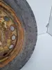 Renault Trafic II KOŁO ZAPASOWE Zapas 205/65 R16C 5x118 ET50