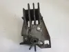 Renault Megane III 1.5 DCI WTRYSKIWACZ DPF łapa