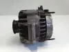 Ford Mondeo III MK3 2.0 TDCI ALTERNATOR