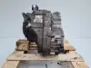 Volvo S80 II 2.5 T TURBO AUTOMATYCZNA SKRZYNIA BIEGÓW 31256204 TF-80SC