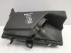 Volvo S40 V40 lift 1.9 D OBUDOWA FILTRA POWIETRZA
