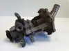 Ford Transit MK7 VII 2.2 TDCI POMPA WSPOMAGANIA 6C11-3A674-AB