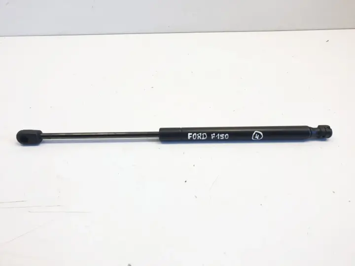 Ford F150 15-20r SIŁOWNIK PRZEDNIEJ MASKI teleskop