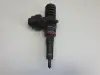 Vw Passat B5 FL 1.9 TDI POMPOWTRYSKIWACZ wtrysk 038130073AA 0414720028