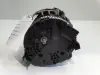 VW Passat B7 2.0 TDI ALTERNATOR CFFB