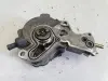 Audi A6 C5 VW Passat B5 1.9 TDI POMPA VACUM wakum 038145209A