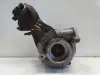 Peugeot 407 2.0 HDI TURBOSPRĘŻARKA turbo 9682778680