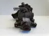 Ford Transit MK7 VII 2.2 TDCI POMPA WSPOMAGANIA 6C11-3A674-AB