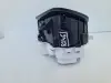 Volvo V40 II Diesel LICZNIK ZEGARY TFT Europa 31473473