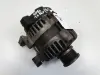 Opel Astra IV J 1.4 16V ALTERNATOR 13500582 100A
