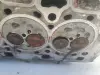 Renault Kangoo II 1.5 DCI GŁOWICA CYLINDRÓW 110421615R