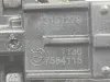 BMW E90 N43 1.6 ELEKTROZAWÓR Czujnik rozrządu 13151279