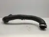 Volvo V40 S40 1.9 D RURA POWIETRZA Intercooler