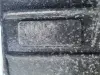 Skoda Superb II 2.0 TDI AUTOMATYCZNA SKRZYNIA BIEGÓW automat DSG NJJ