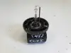 Renault Audi BMW Land Rover ŻARNIK ZAPŁONNIK STARTER Xenon 5DD008319