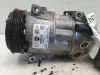 Alfa Romeo Giulietta 1.4 T SPRĘŻARKA KLIMATYZACJI pompa 50547717