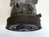 Nissan Qashqai J10 1.5 DCI SPRĘŻARKA KLIMATYZACJI 8200940837