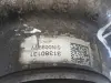 Volvo V40 II 2.0 D3 TURBOSPRĘŻARKA turbo 31380131
