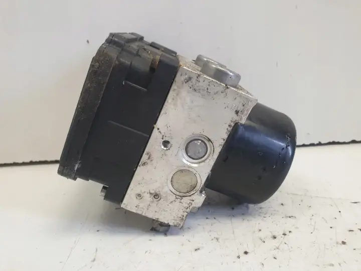 Volvo V70 III S80 II POMPA ABS Sterownik P31261142