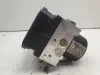 Volvo XC60 POMPA ABS hamulcowa P30681619
