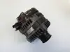 Ford Focus MK2 II 1.6 TDCI ALTERNATOR 3M5T-10300-YD