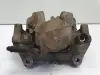 Volvo S60 III V60 XC60 II PRZEDNI ZACISK HAMULCOWY lewy przód KIEROWCY