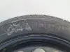 Opel Vectra C Astra H KOŁO DOJAZDOWE dojazdówka 115/70 R16 5x110 2160132