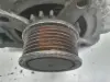 Toyota Avensis T25 2.0 D4D ALTERNATOR denso 104210-4521