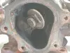 Volvo V60 2.0 D4 TURBOSPRĘŻARKA turbo 31397999 31361655