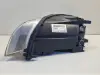 Volvo S80 II V70 III 06-16r PRZEDNIA LAMPA PRAWA PRAWY PRZÓD xenon 31214348