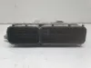 Audi A4 B8 2.0 TDI STEROWNIK SILNIKA komputer 03L906018KD