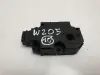 Mercedes A205 W205 SILNICZEK NAGRZEWNICY K11119A01