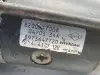 Renault Espace IV 3.0 DCI ROZRUSZNIK 8200317008