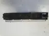 Volvo V70 II 2.4 BENZYNA KOMPUTER SILNIKA sterownik 30684877 079700-9540