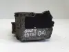 VW Golf V 1.9 TDI PRZEPUSTNICA 03G128063C