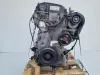 SILNIK KOMPLET Volvo S40 II 1.8 16V 125KM ładna kompresja 129tyś B4184SF