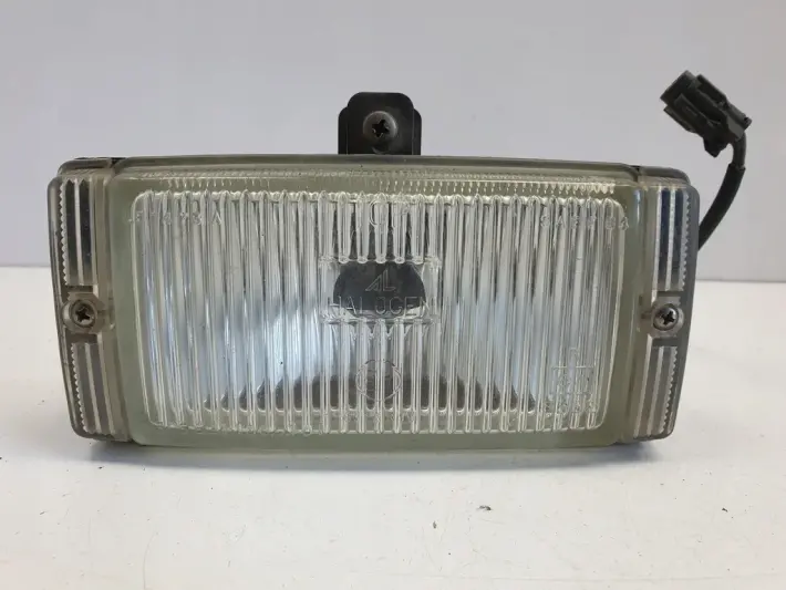 ISUZU NQR NPR NKR PRZEDNI HALOGEN lewy przód
