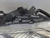 Peugeot 508 10-14r PRZEDNIA LAMPA LEWA lewy przód anglik 9687580480