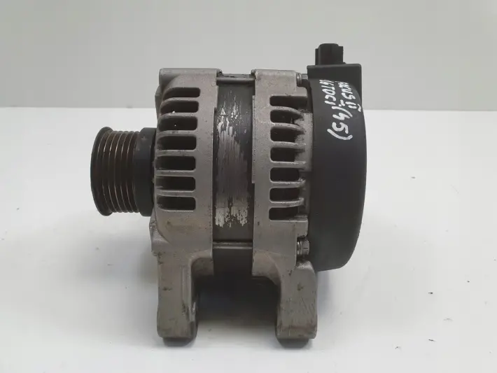Ford Focus MK2 II 1.6 TDCI ALTERNATOR DENSO