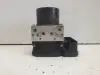 Volvo V70 III S80 II POMPA ABS hamulcowa 31329139