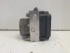 Renault Captur POMPA ABS Sterownik 476605492R