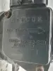 Ford Focus MK1 1.8 TDCI PRZEPŁYWOMIERZ POWIETRZA 98AB-12B579-B3B