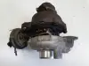 Peugeot 308 1.6 HDI TURBOSPRĘŻARKA turbo 9686120680
