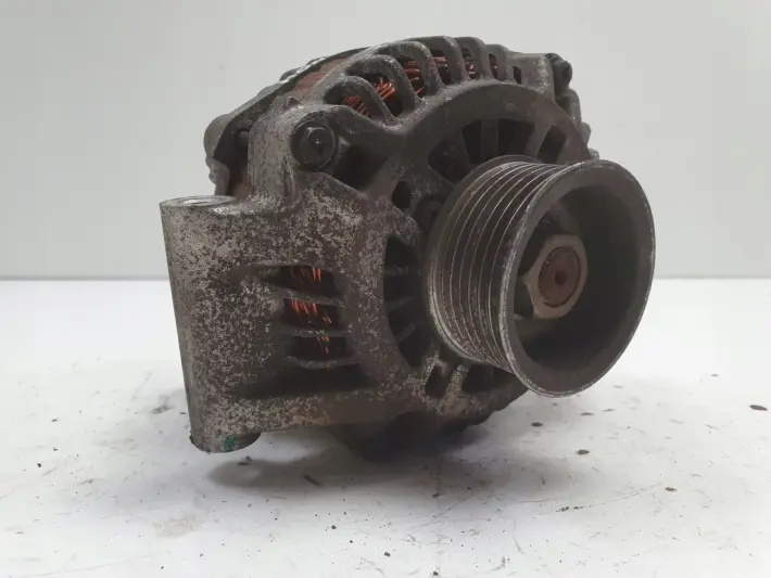 Honda FRV FR-V 2.0 I-VTEC VTEC ALTERNATOR A2TC0691A