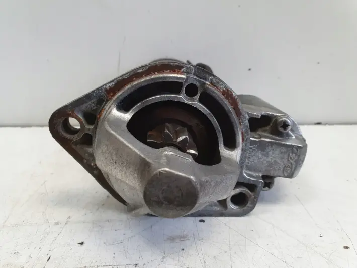 Hyundai i20 1.4 CRDI ROZRUSZNIK 36100-2A100 valeo