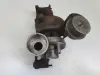 Seat Leon I 1.9 TDI TURBOSPRĘŻARKA turbo 038253016N AXR 101KM