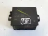 Volvo VOLVO V60 I S60 II XC60 I MODUŁ PDC Parkowania czujników 31423950